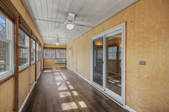 1081 Ridgecrest Dr, Kingston Springs, TN 37082