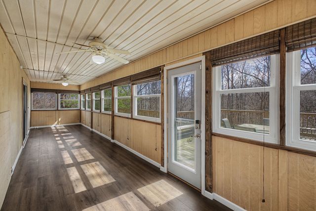 1081 Ridgecrest Dr, Kingston Springs, TN 37082