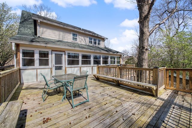 1081 Ridgecrest Dr, Kingston Springs, TN 37082