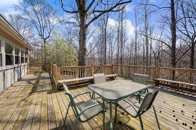 1081 Ridgecrest Dr, Kingston Springs, TN 37082