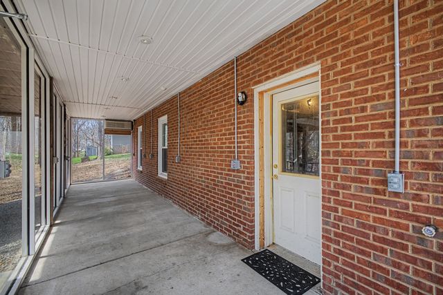 1081 Ridgecrest Dr, Kingston Springs, TN 37082