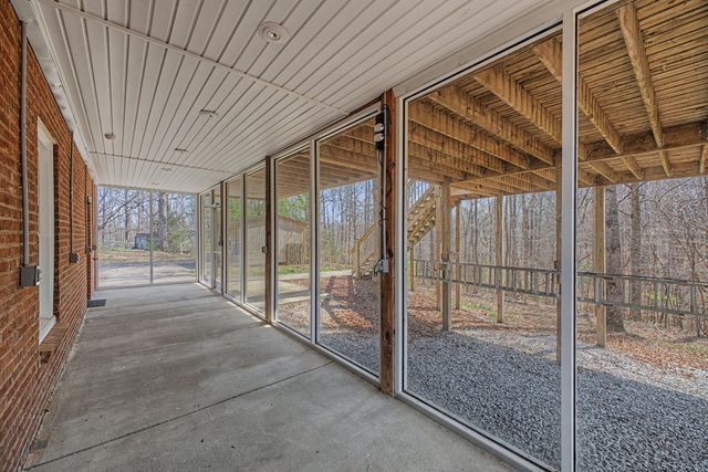 1081 Ridgecrest Dr, Kingston Springs, TN 37082