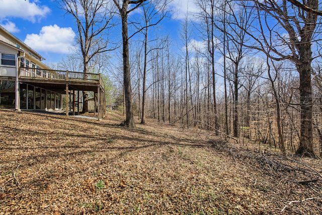 1081 Ridgecrest Dr, Kingston Springs, TN 37082