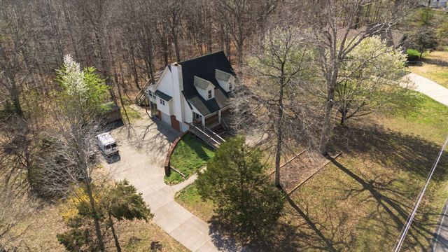 1081 Ridgecrest Dr, Kingston Springs, TN 37082