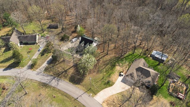 1081 Ridgecrest Dr, Kingston Springs, TN 37082