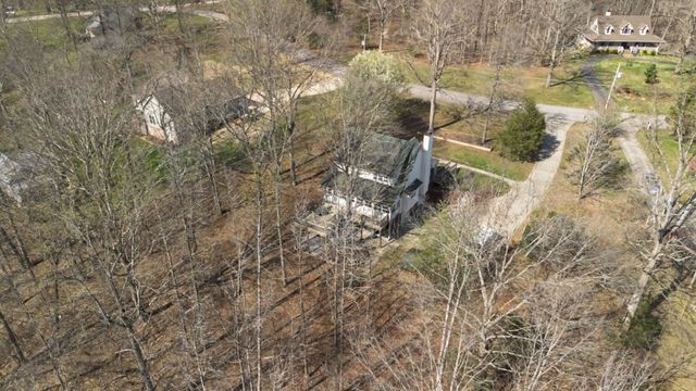 1081 Ridgecrest Dr, Kingston Springs, TN 37082