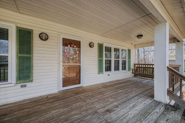 1081 Ridgecrest Dr, Kingston Springs, TN 37082