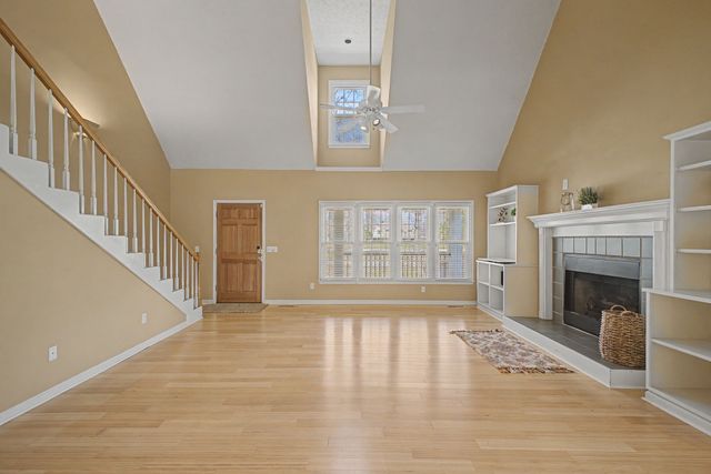 1081 Ridgecrest Dr, Kingston Springs, TN 37082