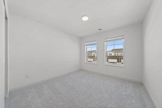 11154 203rd Street W, Lakeville, MN 55044