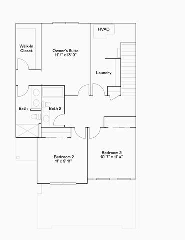 11154 203rd Street W, Lakeville, MN 55044