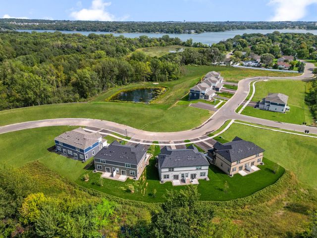 11154 203rd Street W, Lakeville, MN 55044