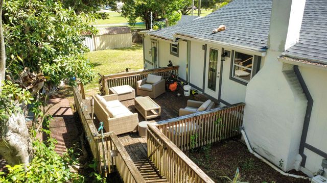710 S Pine Street, Lake Worth Beach, FL 33460