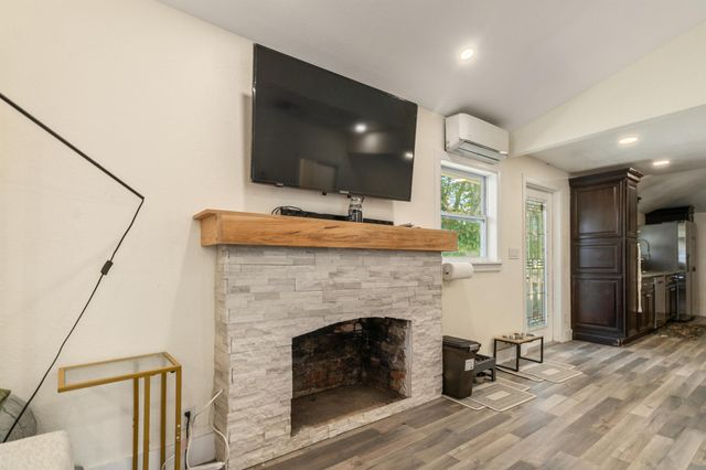 710 S Pine Street, Lake Worth Beach, FL 33460