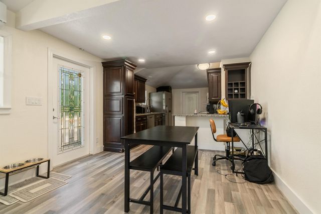 710 S Pine Street, Lake Worth Beach, FL 33460