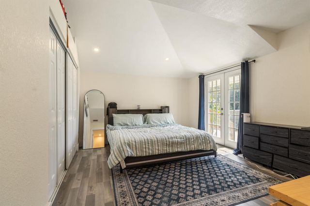 710 S Pine Street, Lake Worth Beach, FL 33460