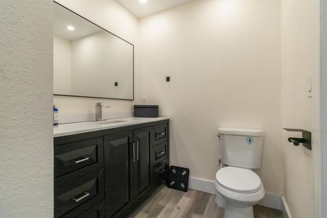 710 S Pine Street, Lake Worth Beach, FL 33460