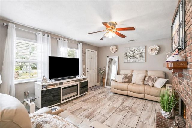 4922 18TH STREET E, Bradenton, FL 34203