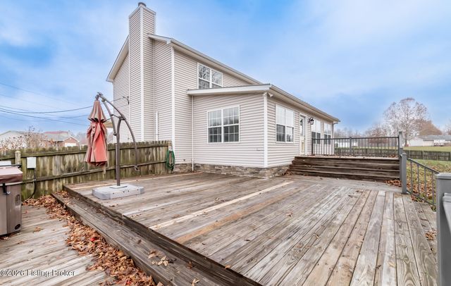 65 Camden Ct, Elizabethtown, KY 42701