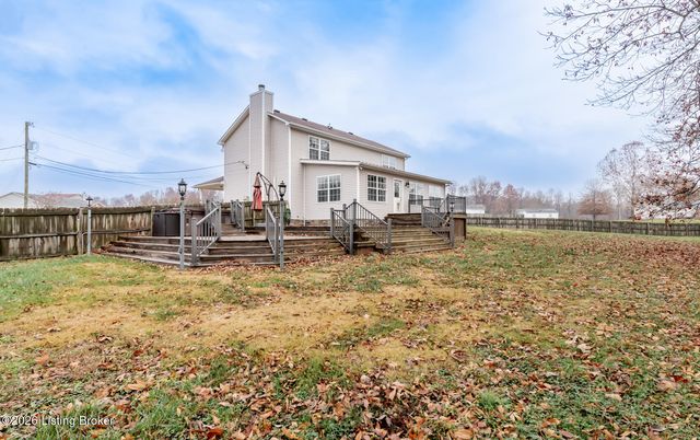 65 Camden Ct, Elizabethtown, KY 42701
