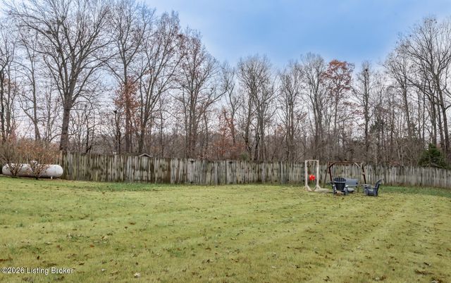 65 Camden Ct, Elizabethtown, KY 42701