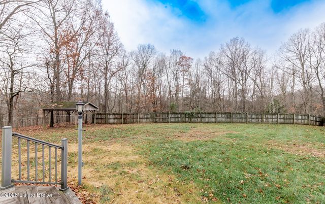 65 Camden Ct, Elizabethtown, KY 42701