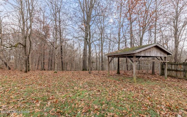 65 Camden Ct, Elizabethtown, KY 42701