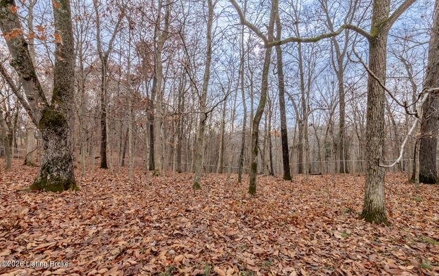 65 Camden Ct, Elizabethtown, KY 42701