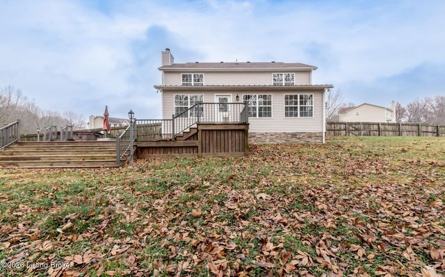 65 Camden Ct, Elizabethtown, KY 42701