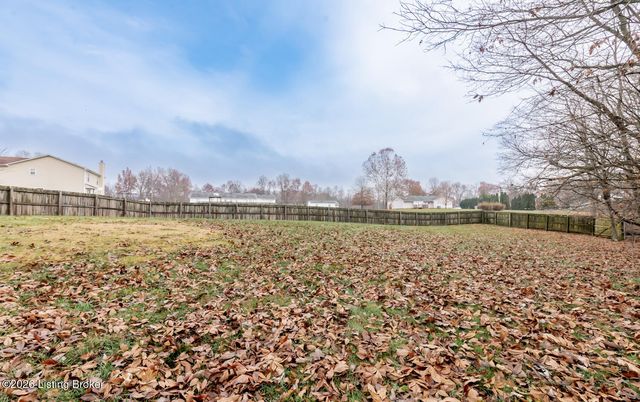 65 Camden Ct, Elizabethtown, KY 42701