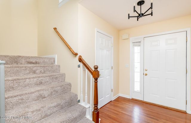 65 Camden Ct, Elizabethtown, KY 42701