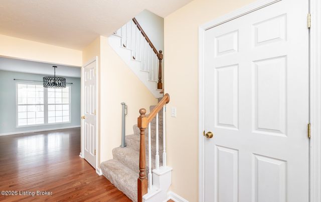 65 Camden Ct, Elizabethtown, KY 42701