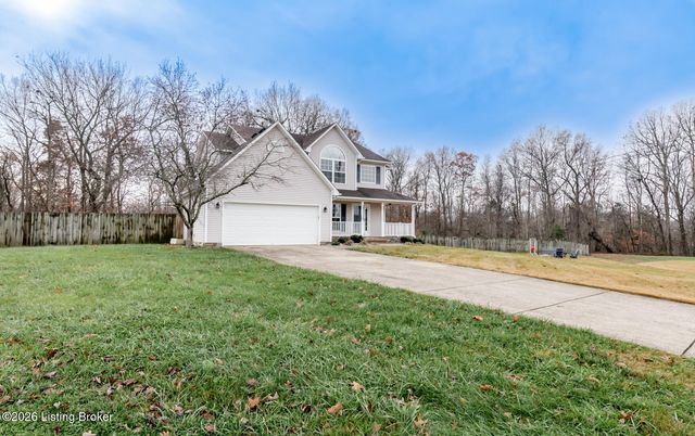65 Camden Ct, Elizabethtown, KY 42701