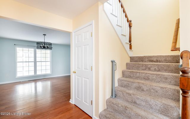 65 Camden Ct, Elizabethtown, KY 42701