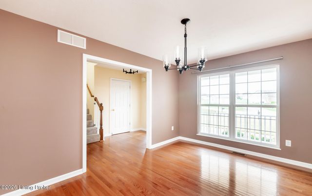 65 Camden Ct, Elizabethtown, KY 42701