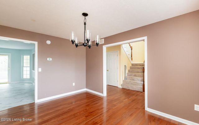 65 Camden Ct, Elizabethtown, KY 42701