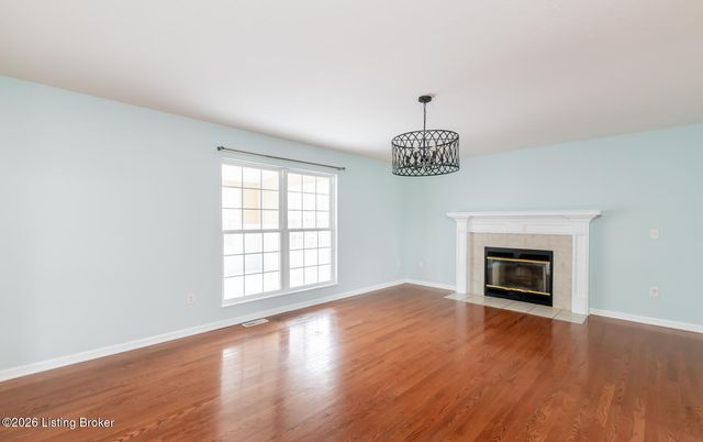 65 Camden Ct, Elizabethtown, KY 42701