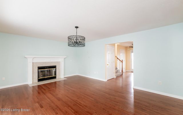 65 Camden Ct, Elizabethtown, KY 42701