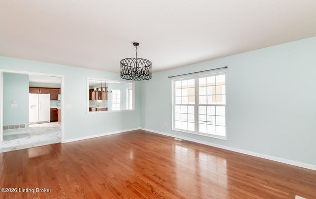 65 Camden Ct, Elizabethtown, KY 42701