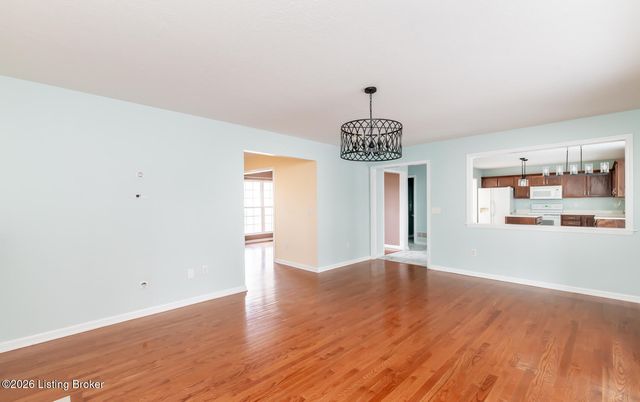 65 Camden Ct, Elizabethtown, KY 42701