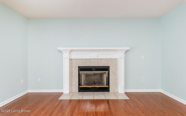 65 Camden Ct, Elizabethtown, KY 42701