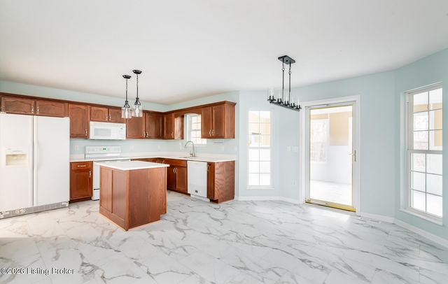 65 Camden Ct, Elizabethtown, KY 42701