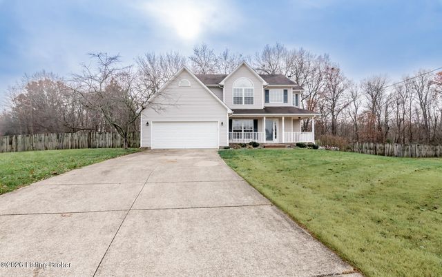 65 Camden Ct, Elizabethtown, KY 42701