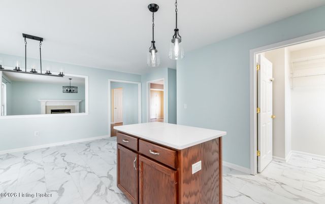 65 Camden Ct, Elizabethtown, KY 42701