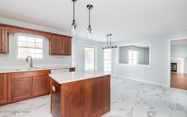 65 Camden Ct, Elizabethtown, KY 42701