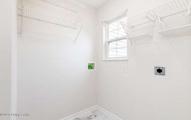 65 Camden Ct, Elizabethtown, KY 42701