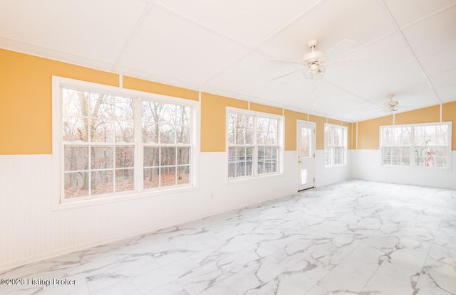 65 Camden Ct, Elizabethtown, KY 42701