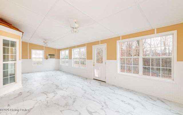 65 Camden Ct, Elizabethtown, KY 42701