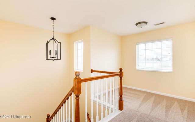 65 Camden Ct, Elizabethtown, KY 42701