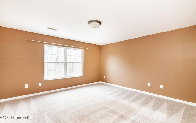 65 Camden Ct, Elizabethtown, KY 42701