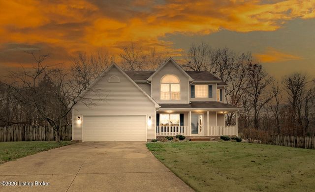 65 Camden Ct, Elizabethtown, KY 42701